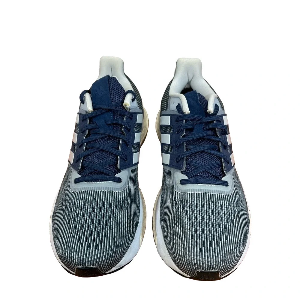 Adidas Supernova Ultraboost Noble Indigo Women's Sneakers Size 11 #357